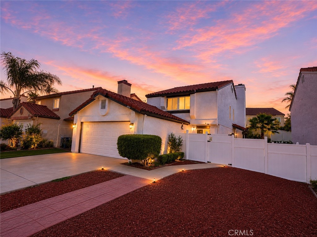 2470 Cottonwood Trail, Chino Hills, CA 91709 — photo 1
