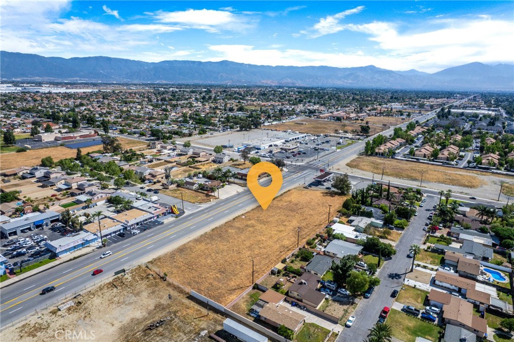 18045 Foothill