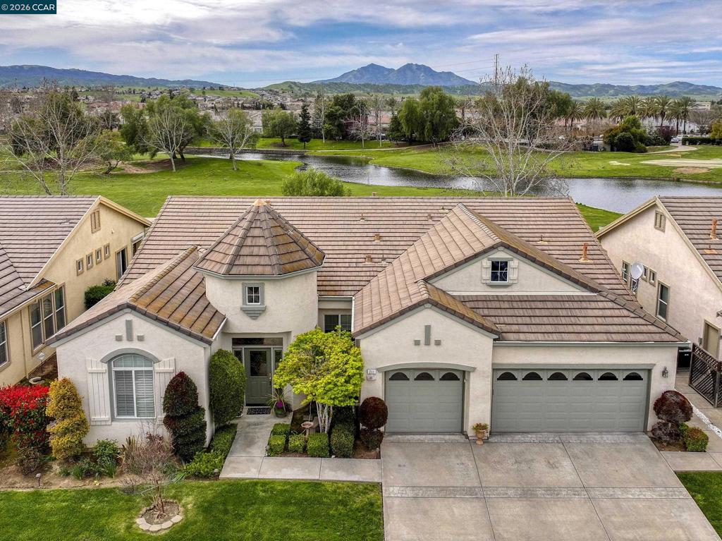 211 Benoni Ln