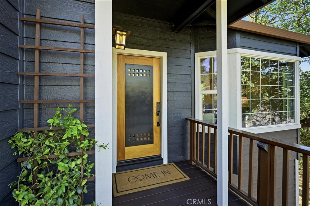 19345 Moon Ridge, Hidden Valley Lake, CA 95467 — photo 1