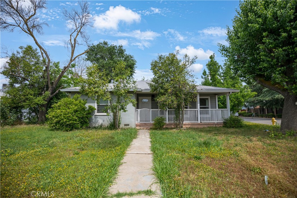 789 Yosemite, Merced, CA 95340 — photo 1