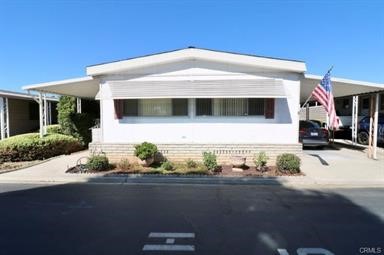 551 Lake Grove Way 165, La Habra, CA 90631 — photo 1