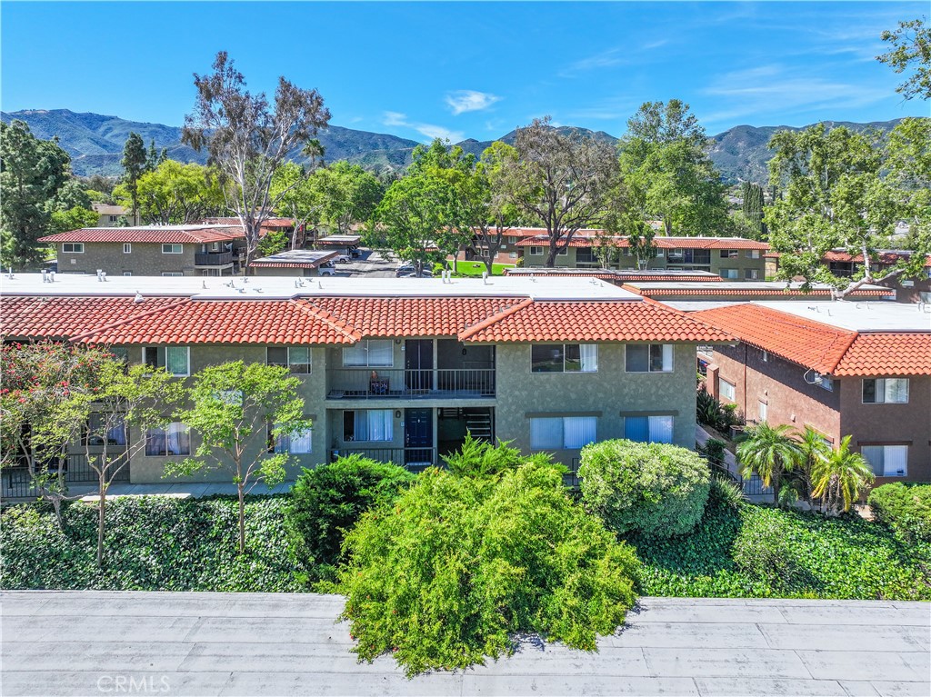 1518 Border G, Corona, CA 92882 — photo 1