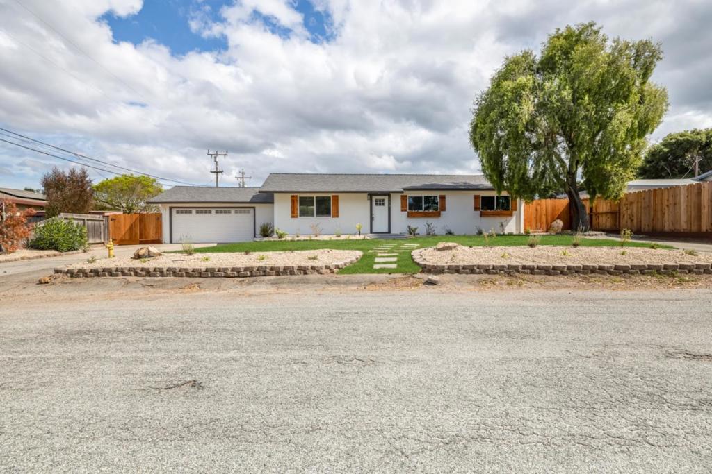 116 Enos Drive, Salinas, CA 93908 — photo 1