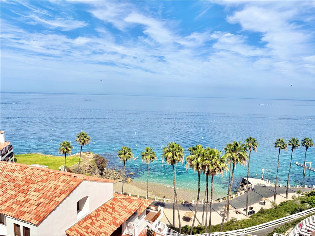 36 Camino De Flores, Avalon, CA 90704 — photo 1