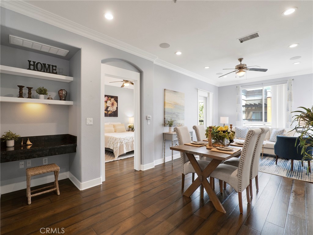 24507 Town Center 7418, Valencia, CA 91355 — photo 1