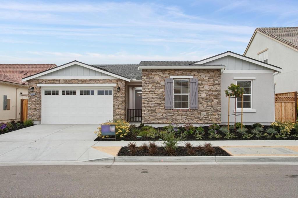 3090 Arroyo Drive, Marina, CA 93933 — photo 1