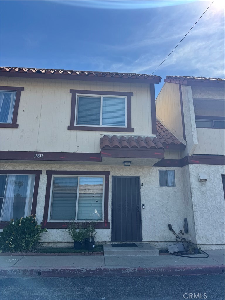 13851 Los Angeles B, Baldwin Park, CA 91706 — photo 1