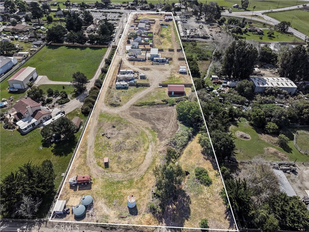 35 Blarney, San Luis Obispo, CA 93405 — photo 1