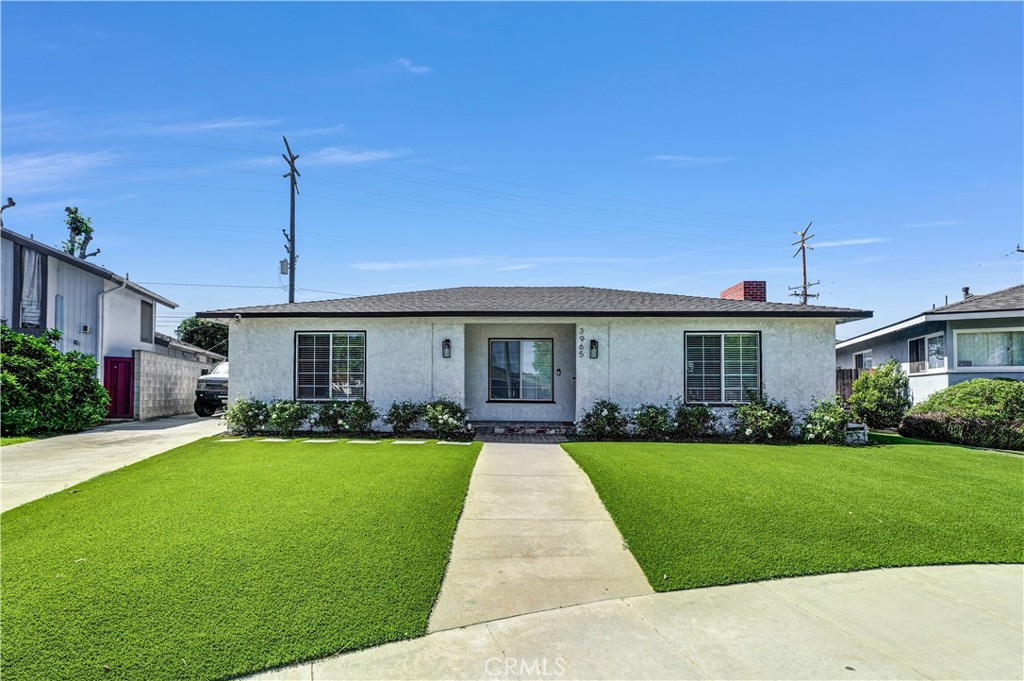 3965 N Marshall, Long Beach, CA 90807 — photo 1