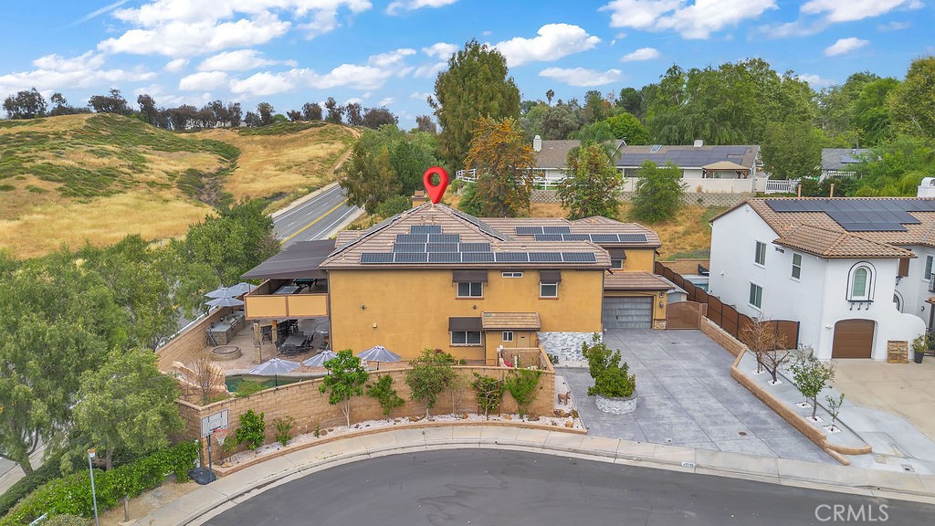 42740 Portraits Ln, Temecula, CA 92592 — photo 1