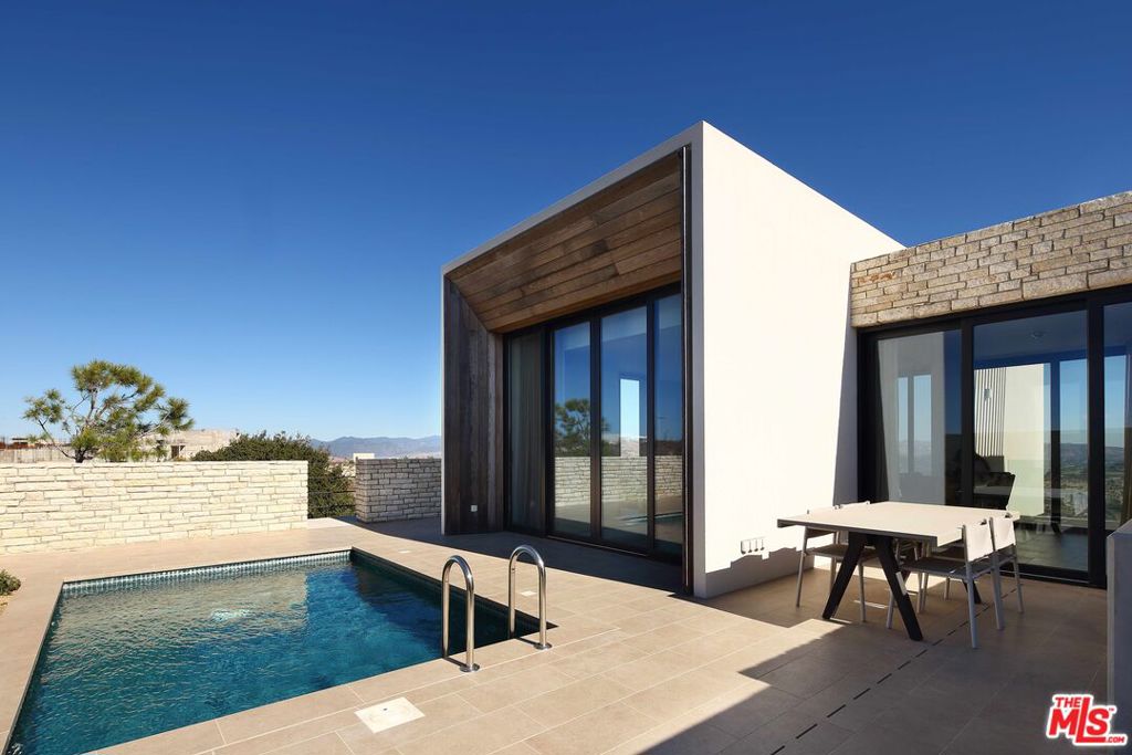 1 Green Ridge Villa, Pafos, Cyprus, ,  0 — photo 1