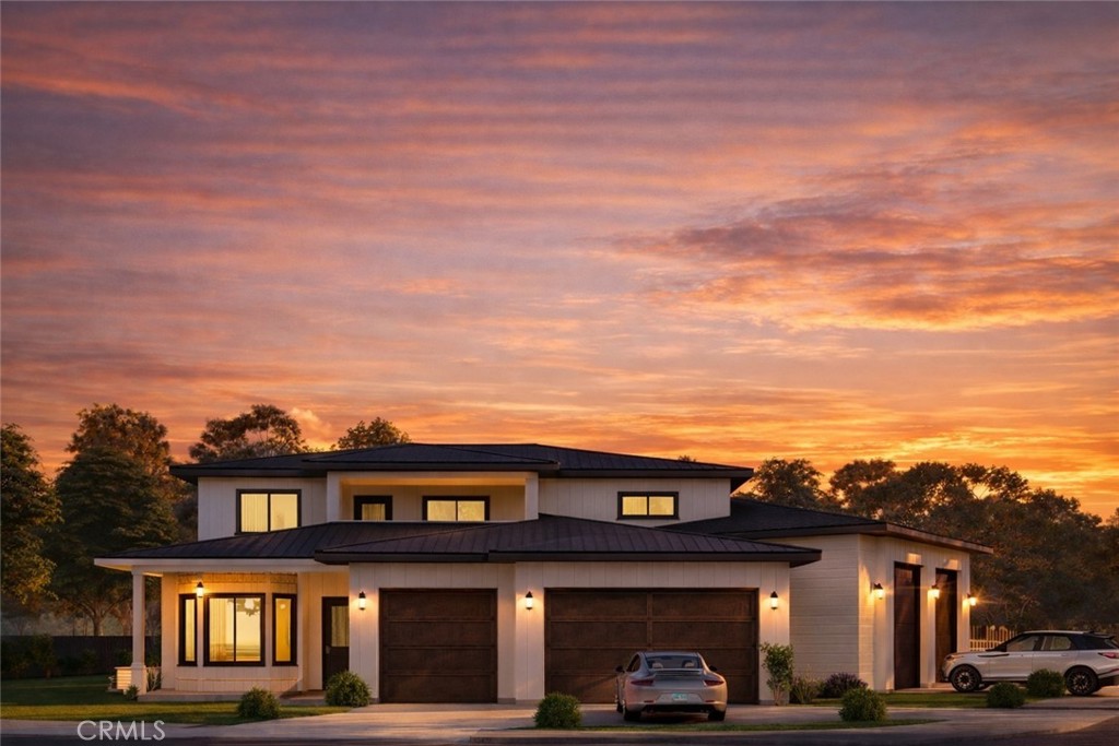 30655 Cinnamon Teal Drive, Canyon Lake, CA 92587 — photo 1