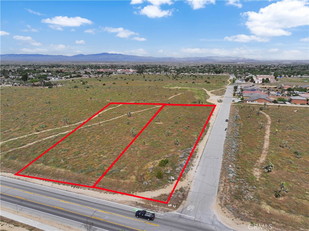 37 Avenue L8, Quartz Hill, CA 93536 — photo 1