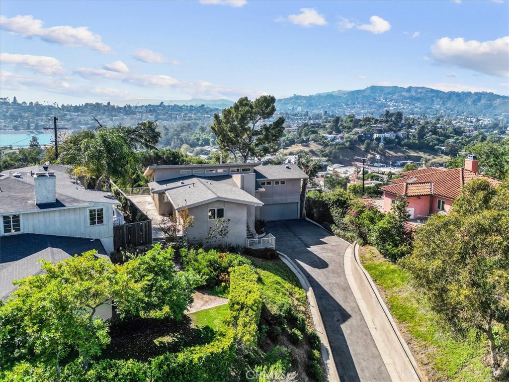 2377 Silver Ridge Avenue, Los Angeles, CA 90039 — photo 1