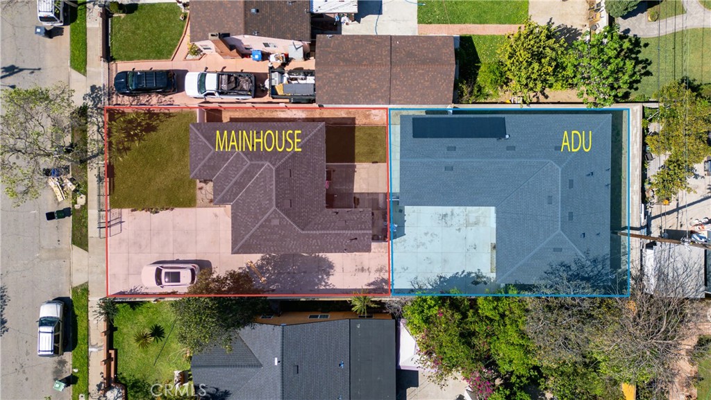 1411 W 7th Street, Santa Ana, CA 92703 — photo 1