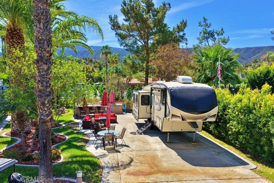 45525 Highway 79 Lot 2, Aguanga, CA 92536 — photo 1
