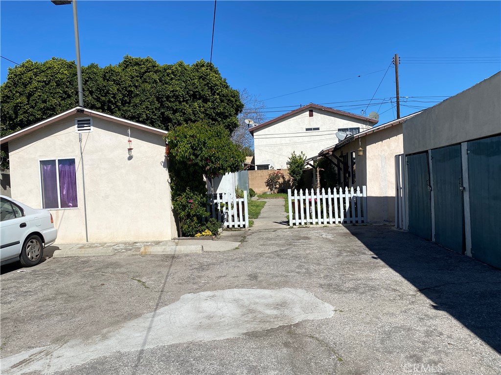 515 W Anaheim, Wilmington, CA 90744 — photo 1
