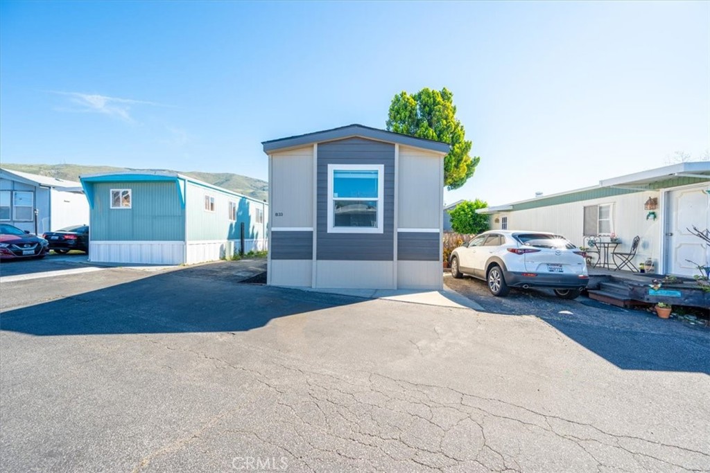 1255 Orcutt Road B33, San Luis Obispo, CA 93401 — photo 1