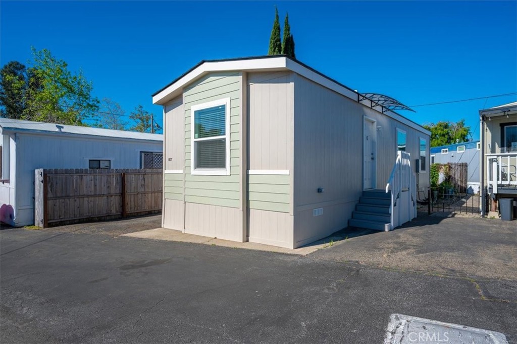 1255 Orcutt Road B27, San Luis Obispo, CA 93401 — photo 1