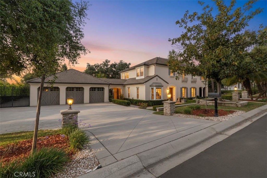 729 Carriage House Dr., Arcadia, CA 91006 — photo 1