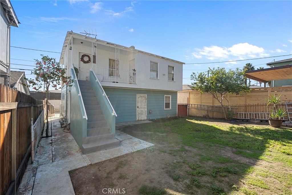 5360 Ithaca, Los Angeles, CA 90032 — photo 1