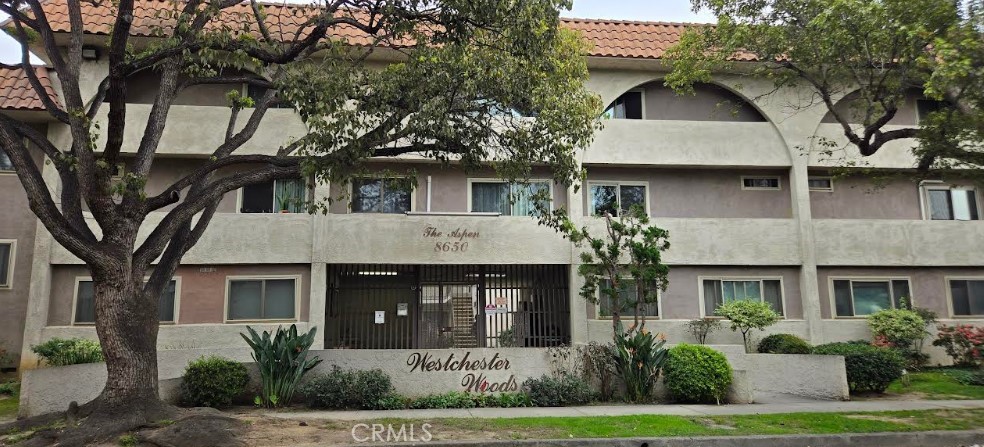 8650 Belford 119A, Los Angeles, CA 90045 — photo 1