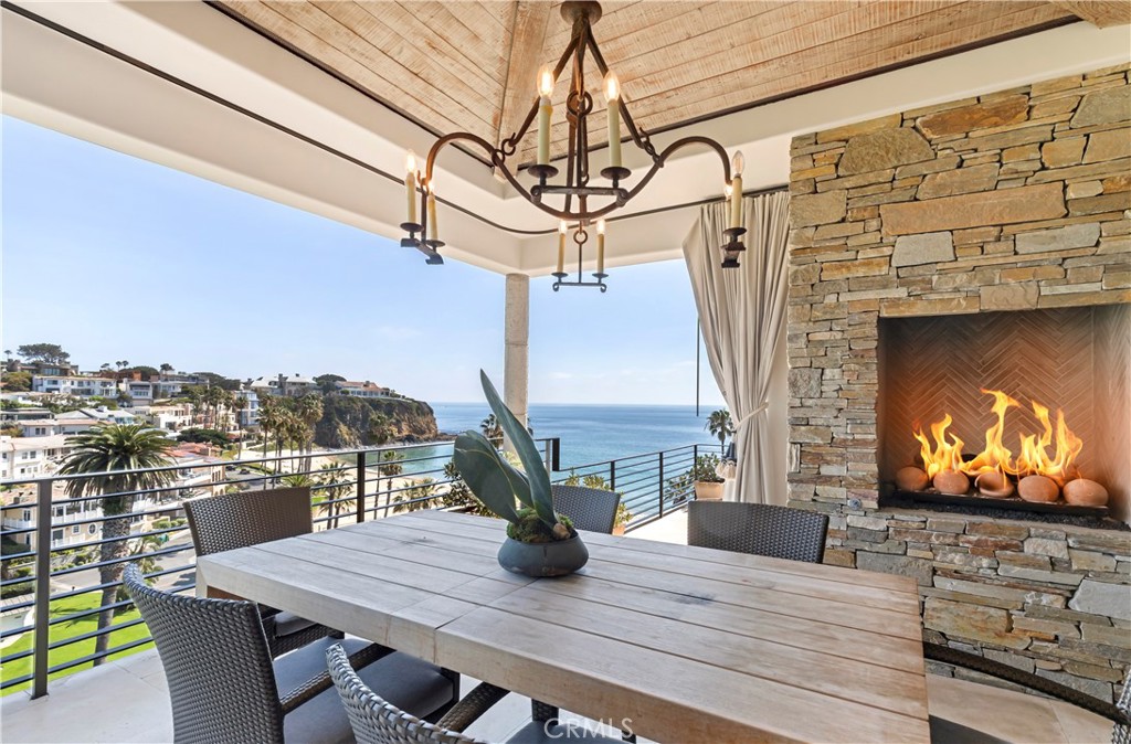86 Emerald Bay, Laguna Beach, CA 92651 — photo 1