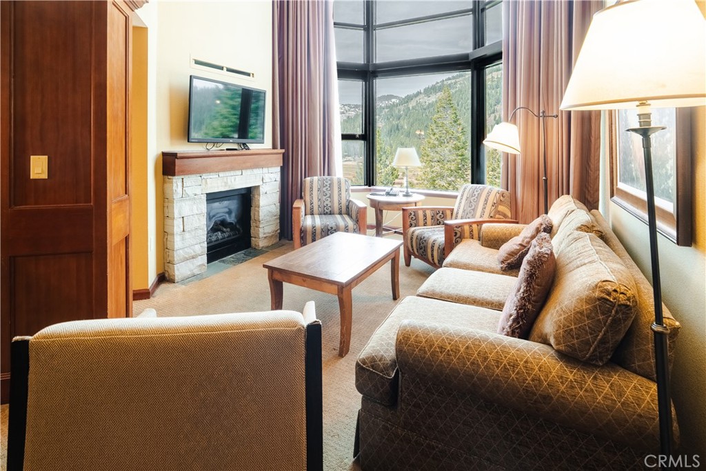 400 Resort Rd 834/836, , CA 96146 — photo 1