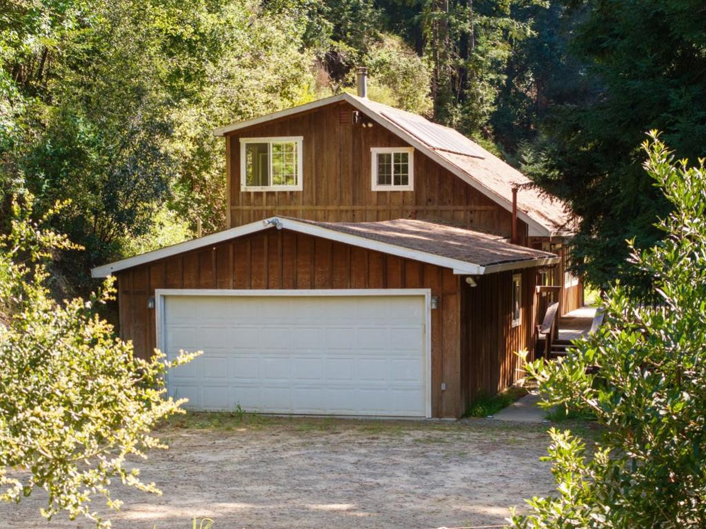 2950 Bear Canyon Road, Los Gatos, CA 95033 — photo 1