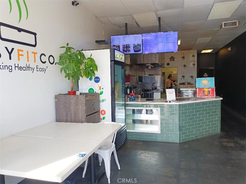 1001 E Amar Road, West Covina, CA 91792 — photo 1