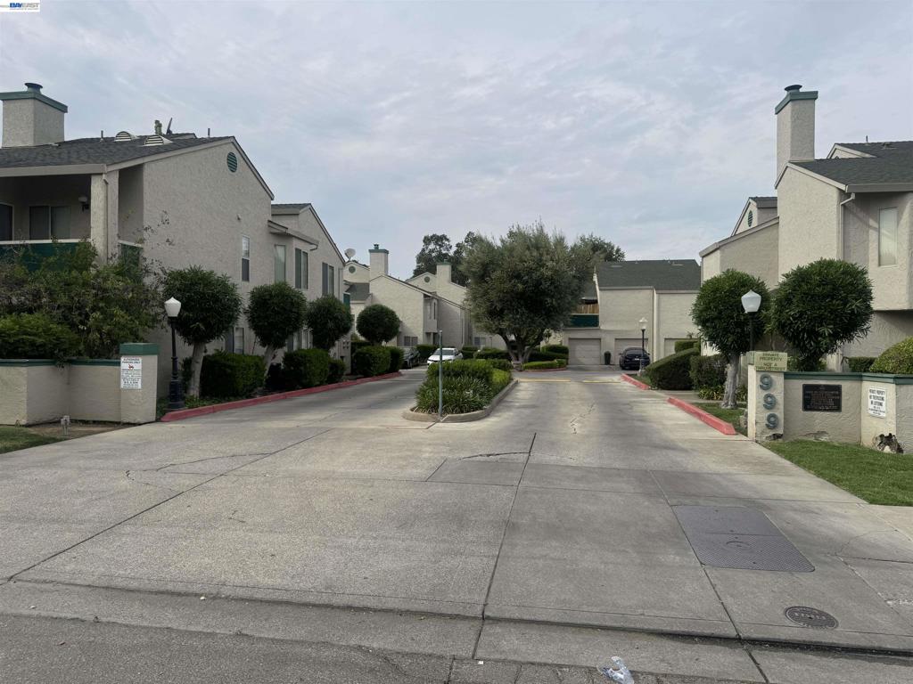 999 Porter Ave 30, Stockton, CA 95207 — photo 1