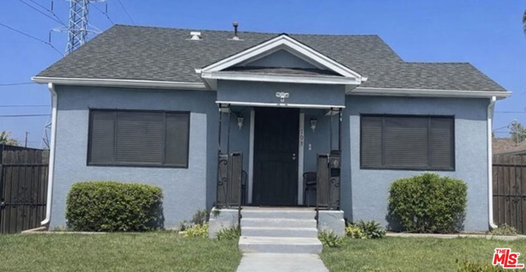 10518 Stanford Avenue, Los Angeles, CA 90002 — photo 1