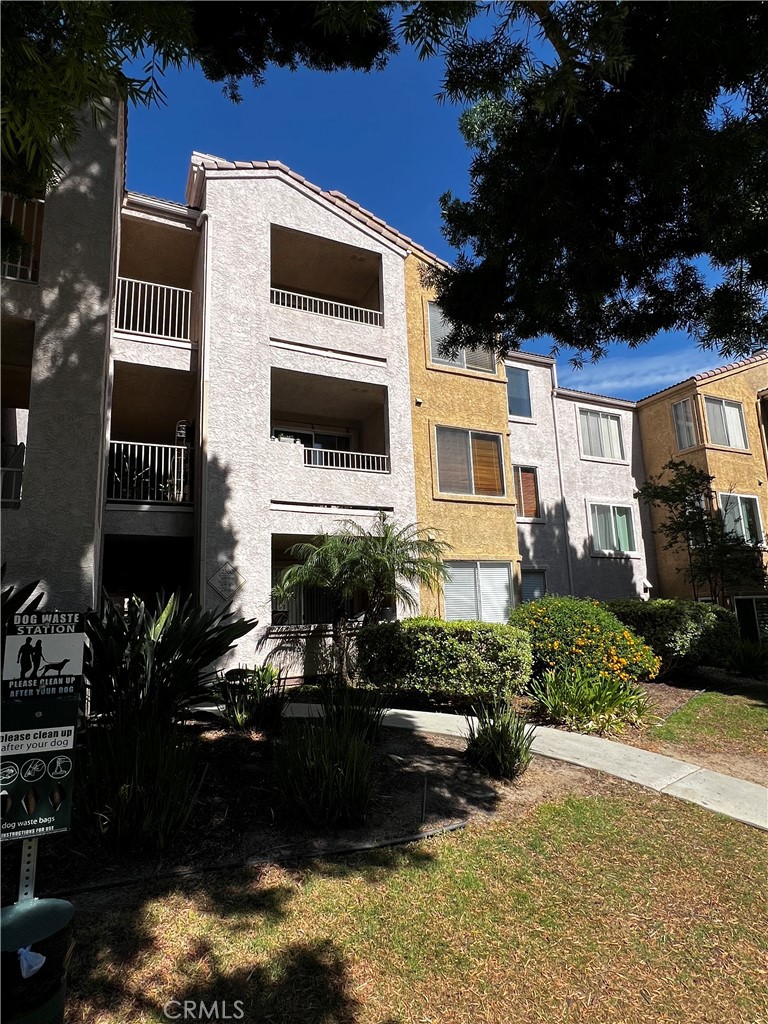 2380 Del Mar Way 206, Corona, CA 92882 — photo 1