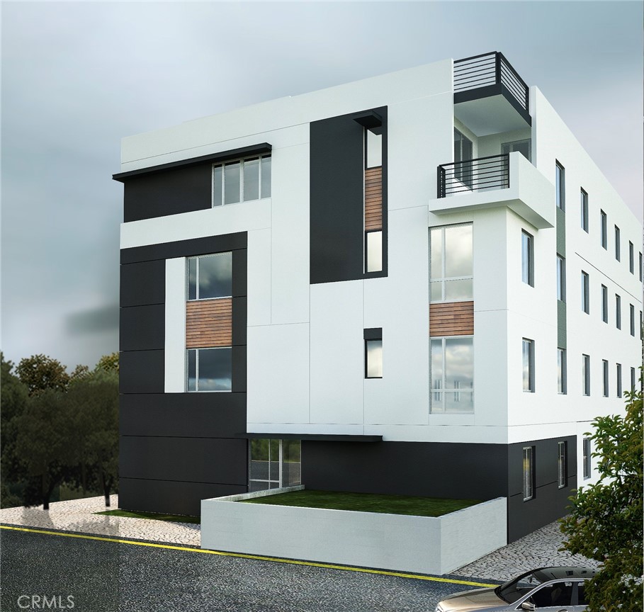 144 S Catalina, Los Angeles, CA 90004 — photo 1