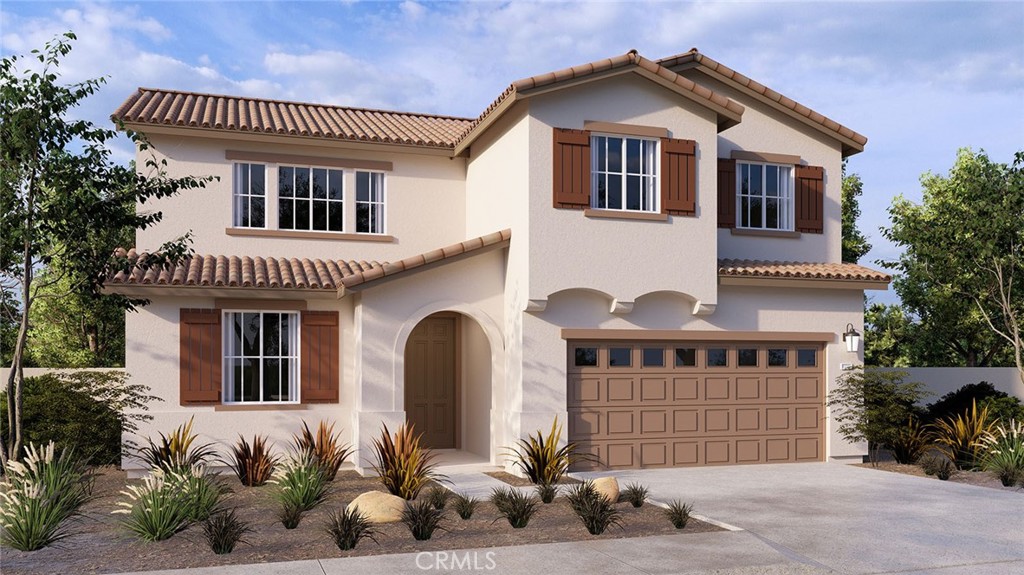 11440 Forge Road, Corona, CA 92883 — photo 1