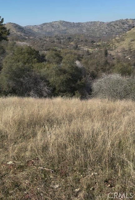 0 Chuckwagon Road, Squaw Valley, CA 93675 — photo 1