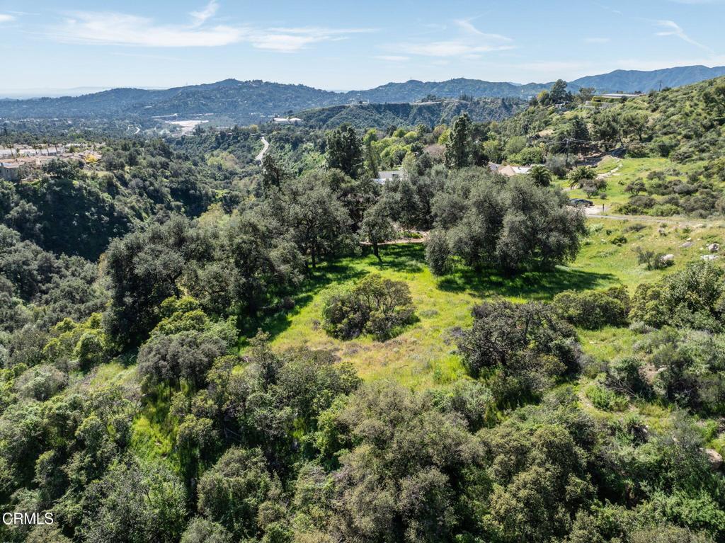 4700 Rising Hill Road, Altadena, CA 91001 — photo 1