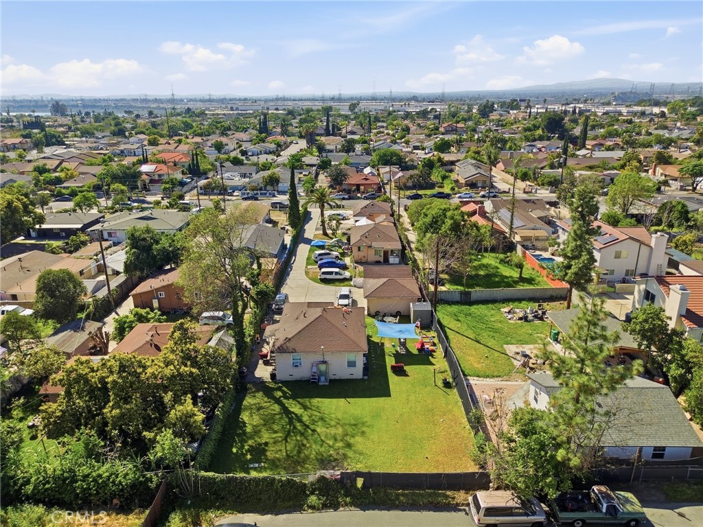 4520 Walnut Street, Baldwin Park, CA 91706 — photo 1