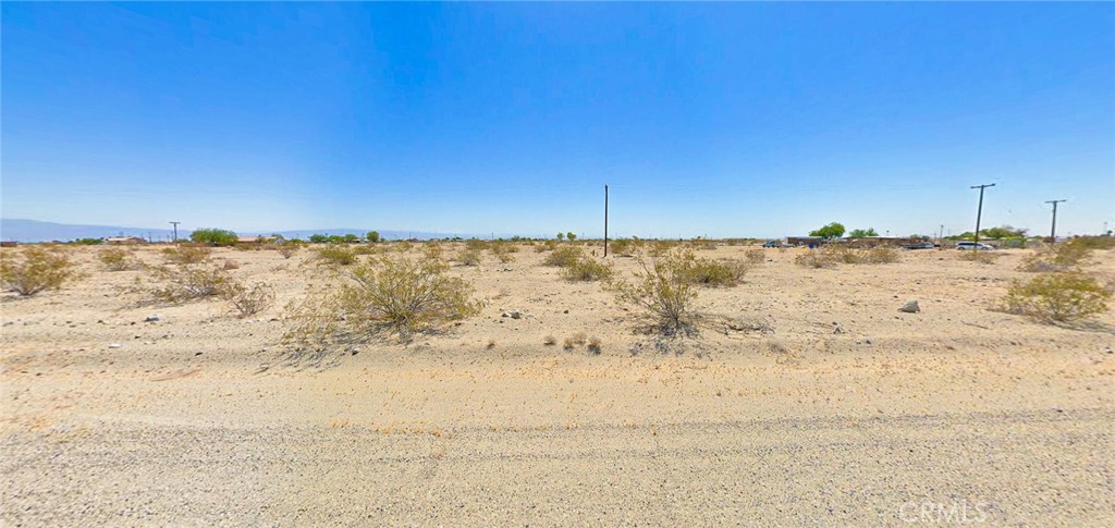 2328 Sea Port Avenue, Thermal, CA 92274 — photo 1