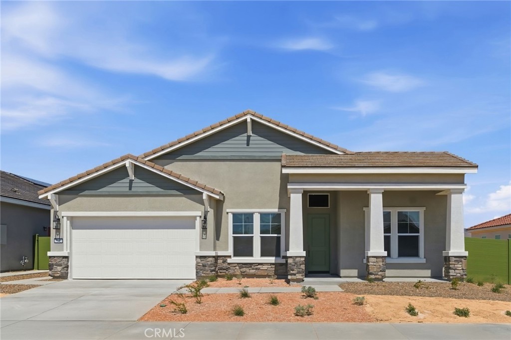 7141 Doheny Court, Hesperia, CA 92345 — photo 1