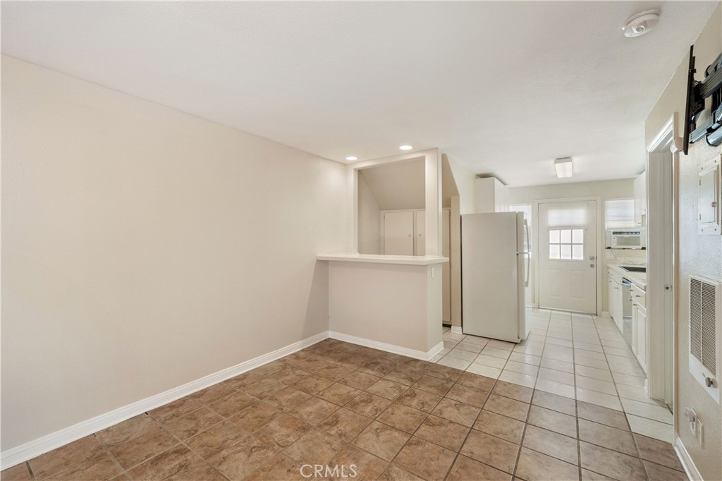 2707 S El Camino Real, San Clemente, CA 92672 — photo 1