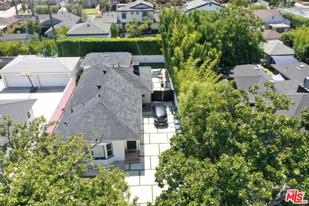 4069 Sawtelle Boulevard, Culver City, CA 90066 — photo 1