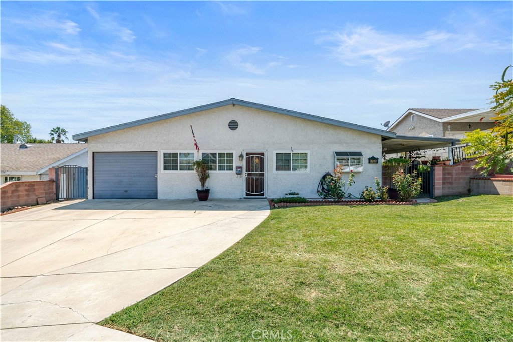 17528 Northam, La Puente, CA 91744 — photo 1