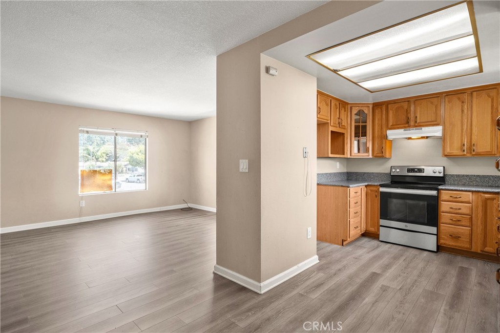 4137 Tiberon Drive, Oceanside, CA 92056 — photo 1