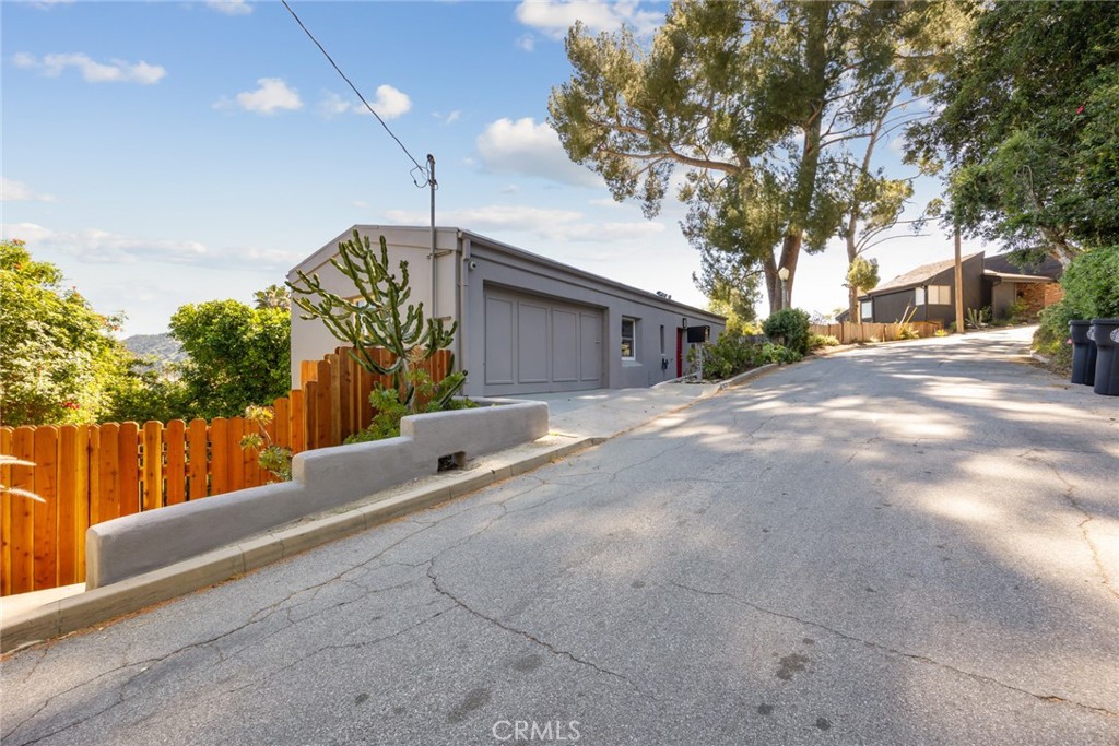 1620 Ina Drive, Glendale, CA 91206 — photo 1