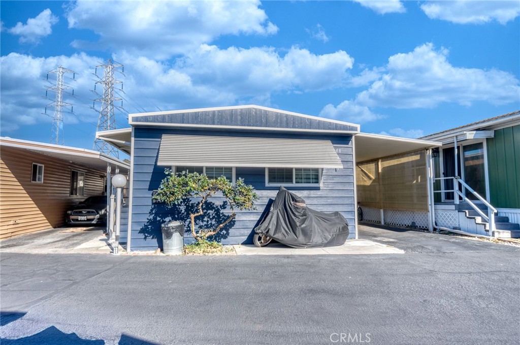 17700 S Western Avenue 148, Gardena, CA 90248 — photo 1