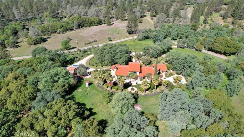 9735 Stackhouse Lane, Oregon House, CA 95962 — photo 1