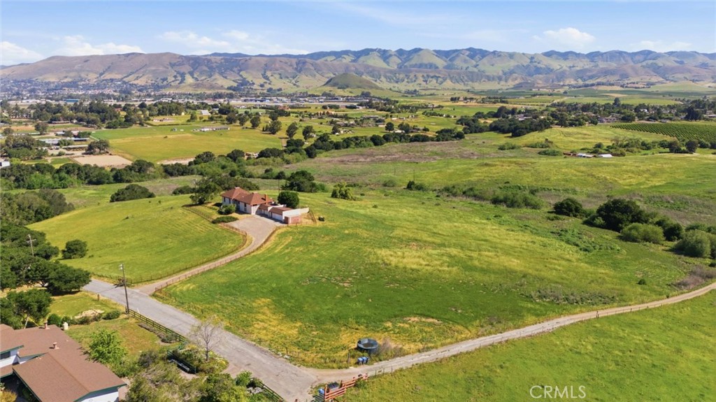 5350 Davenport Creek Road, San Luis Obispo, CA 93401 — photo 1
