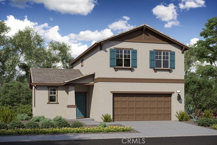 5496 Mahonia Court, Banning, CA 92220 — photo 1